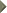 sand_arrow_sm.gif